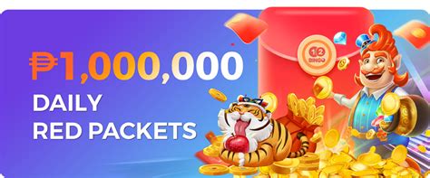 philippine online bingo|12Bingo .